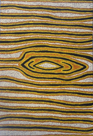 XMAS & NEW YEAR SALE