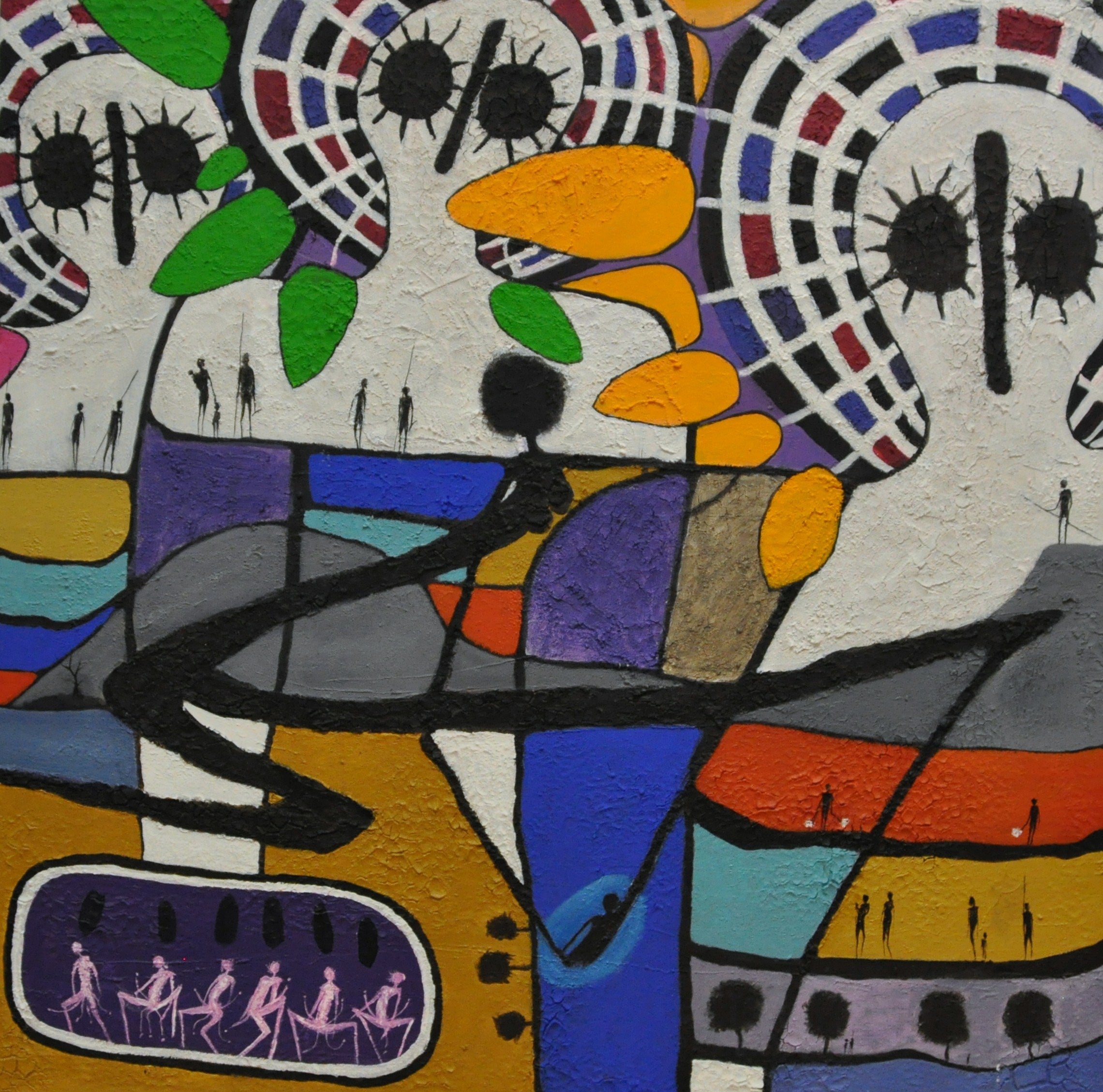 XMAS BLACK FRIDAY SALE