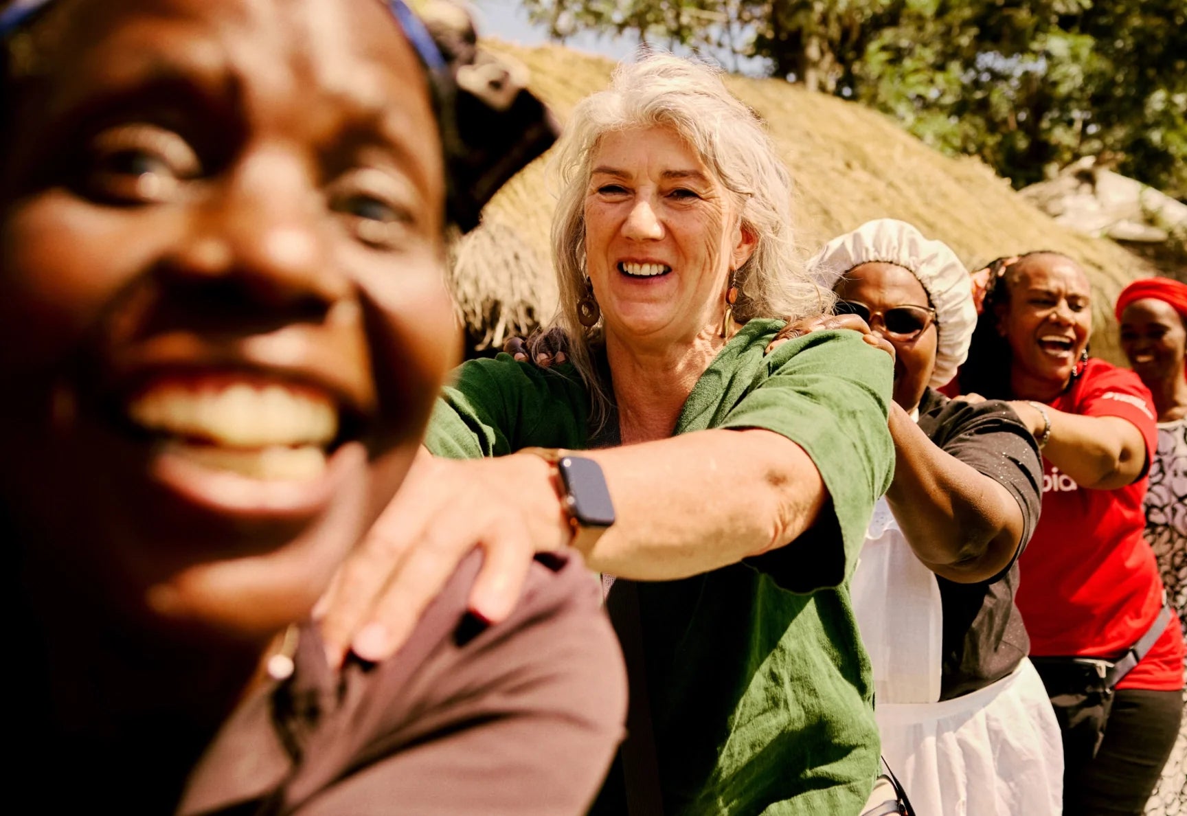 How to Collect Aboriginal Art Without Losing Its Soul