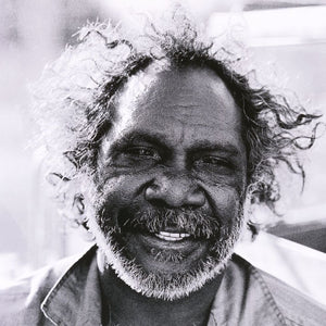 Autumn News from RDD