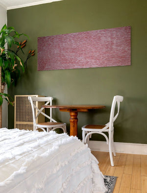 Inside Red Desert Dreamings Ethical Practices That Protect Culture