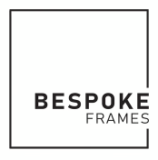 Bespoke Frames - Kyneton