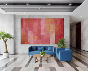 Red Desert Dreamings Gets A Facelift