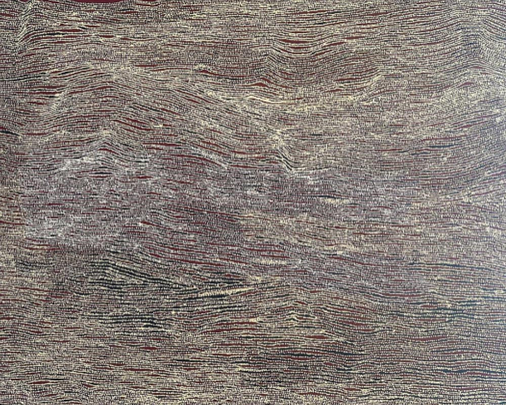 EOFY Sale and Tax Deductions