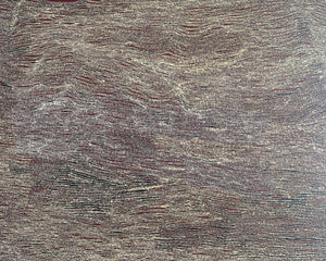 EOFY Sale and Tax Deductions