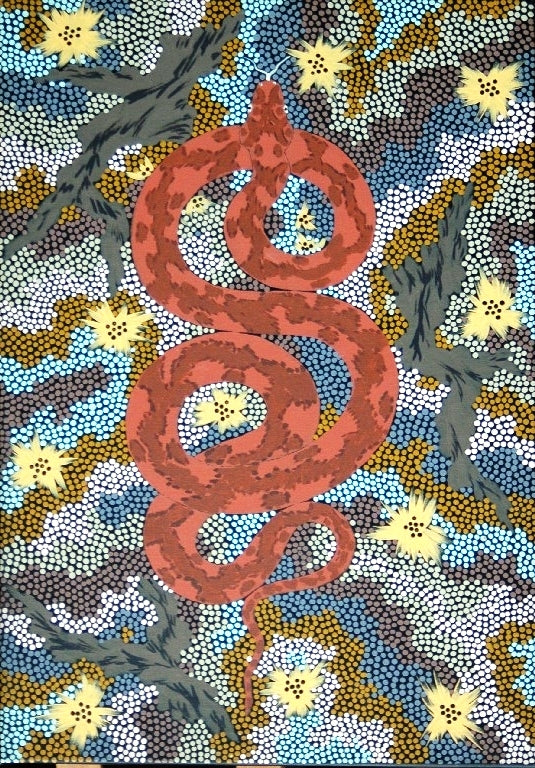 Starters & Collectors