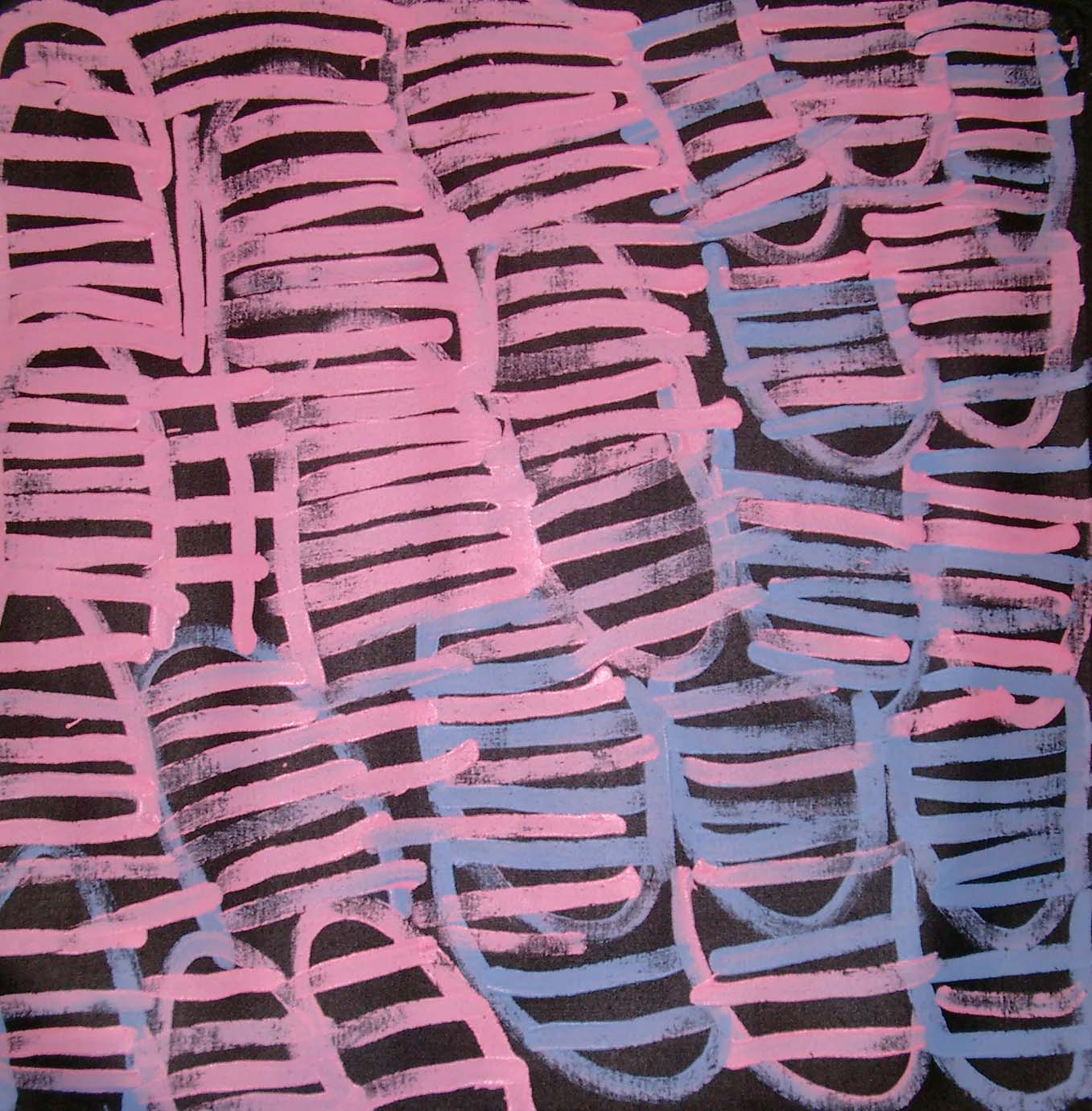 Breast Cancer Awareness