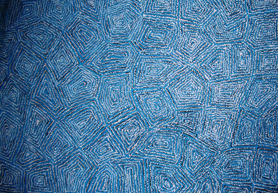 Featured Exhibition - Prostate Cancer Awareness