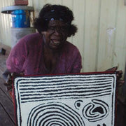 Tjawina Porter Nampitjinpa