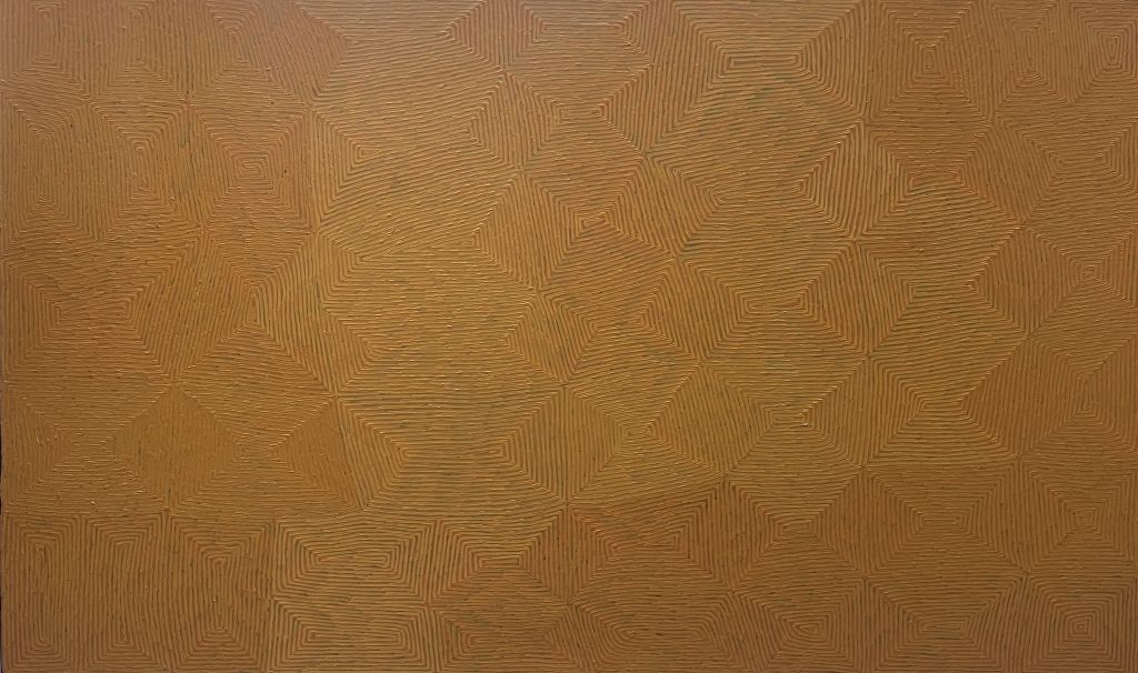 Tingari