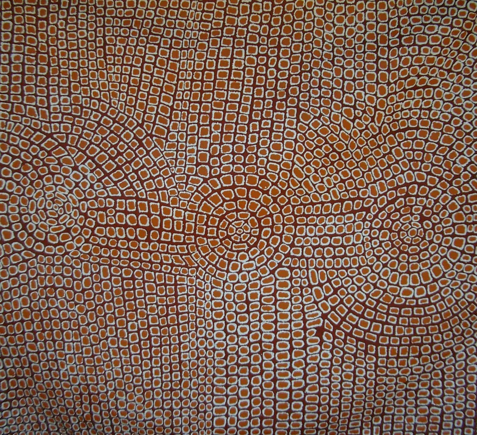 Women's Ceremony