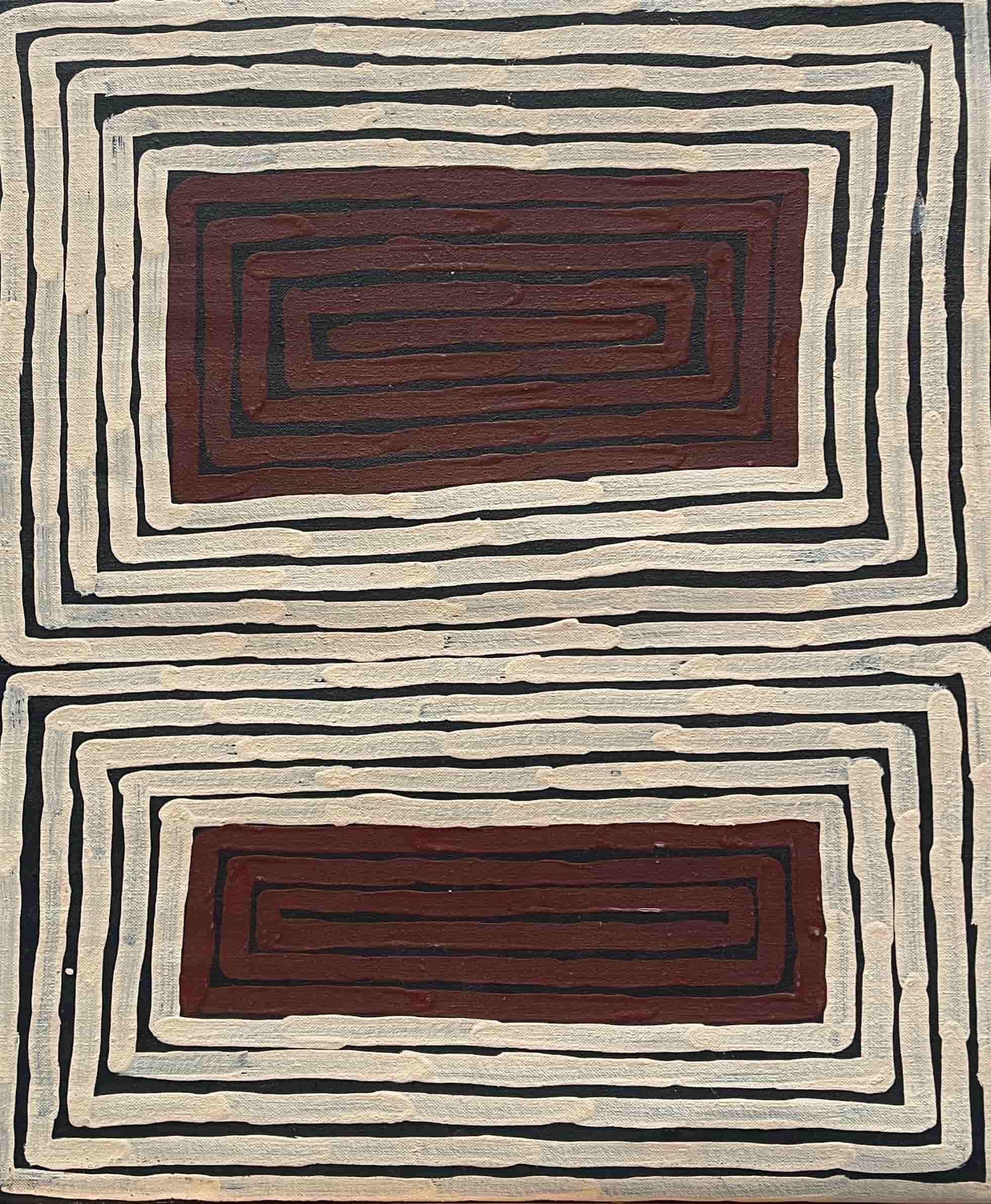 Tingari