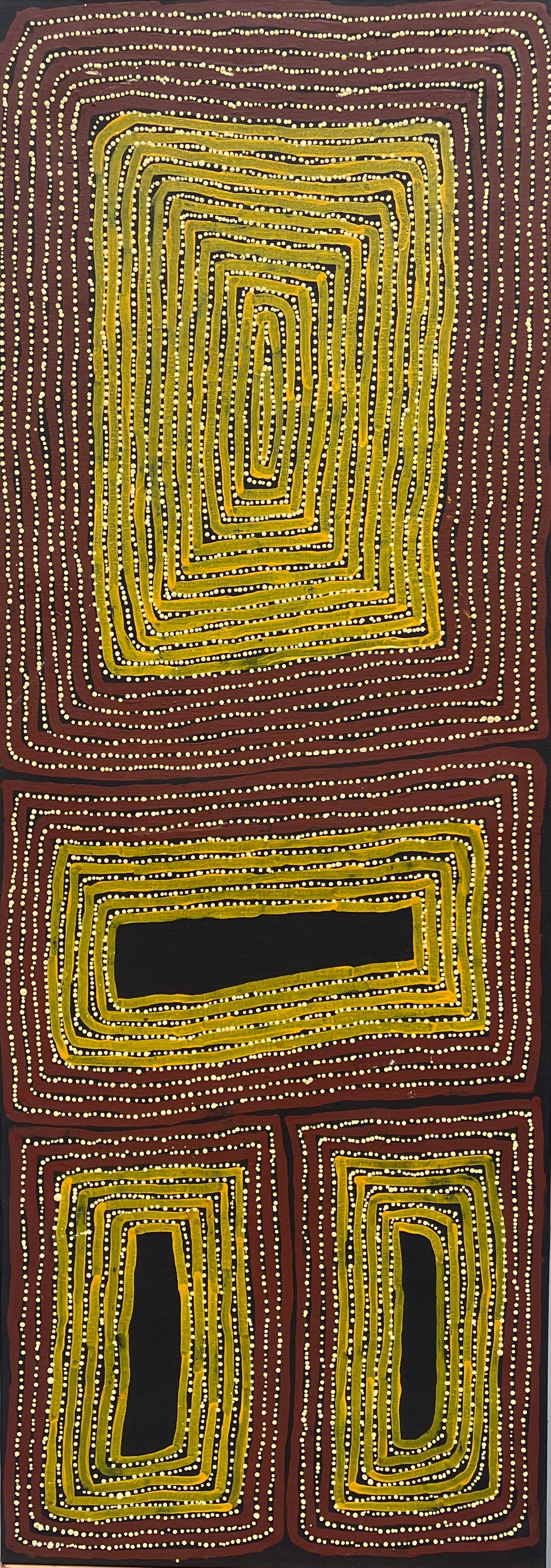 Tingari