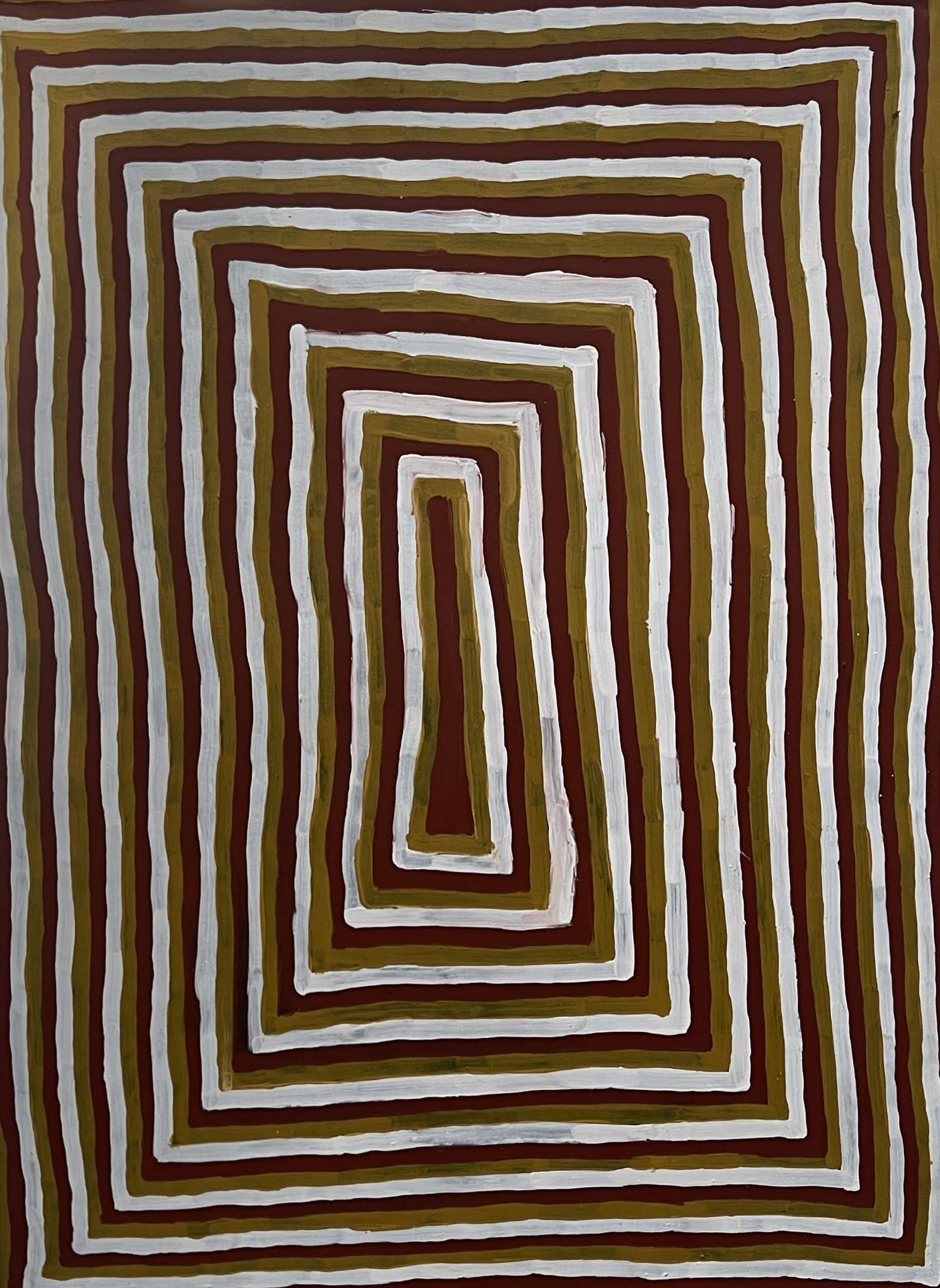 Tingari