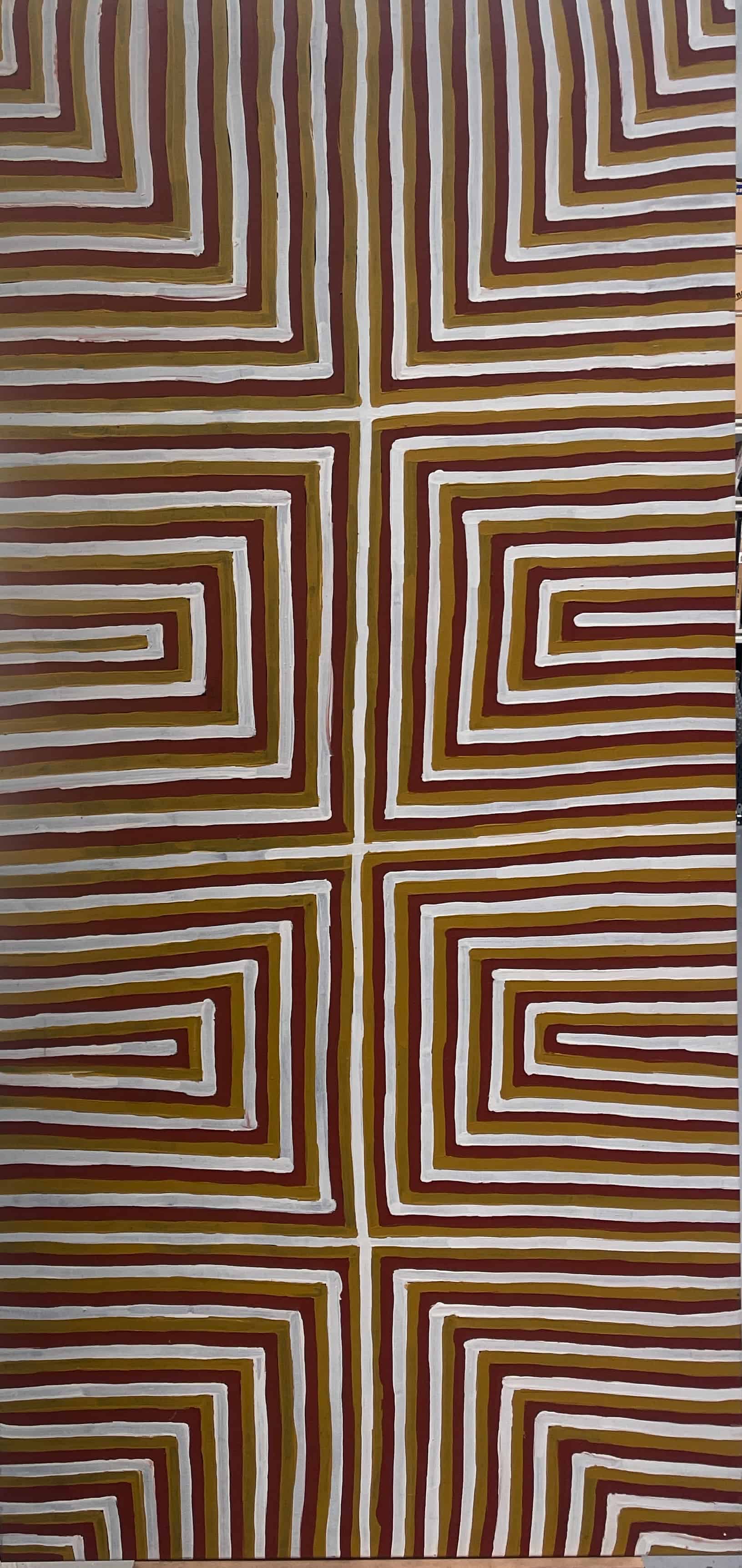 Tingari