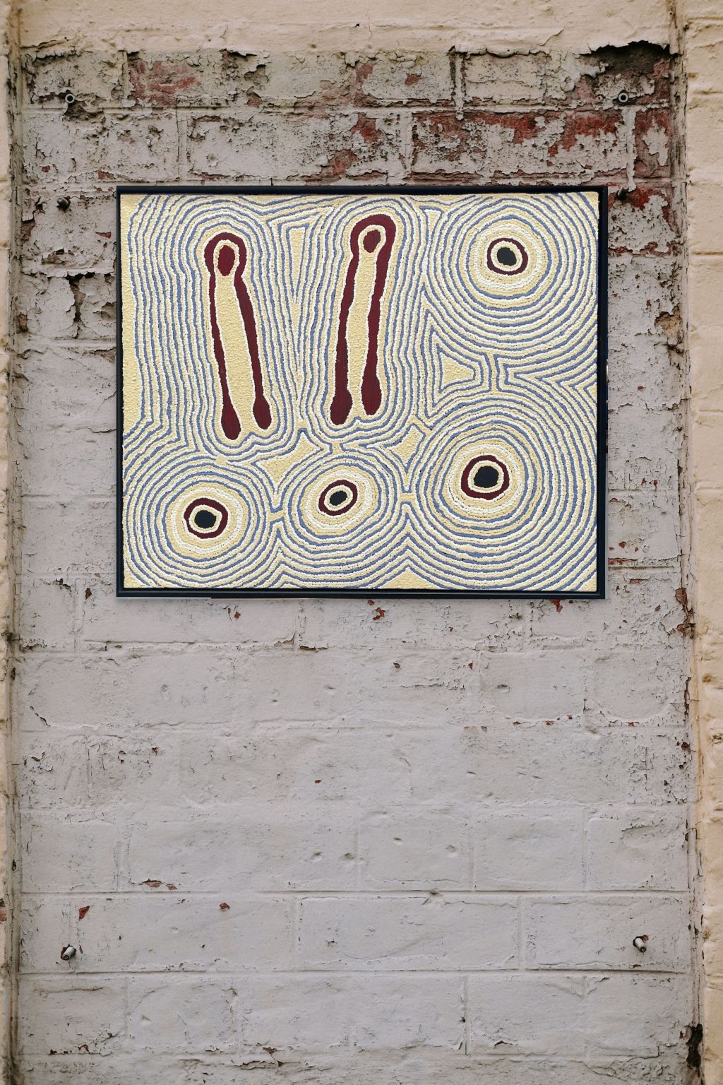 Walukuritje Rockhole