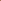 Paddy Fordham Wainburranga Red Desert Dreamings Gallery