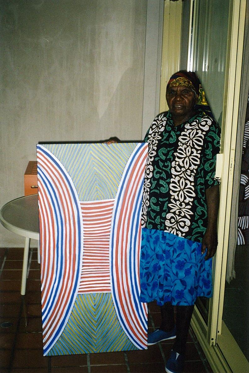 img-917111415-0001_crop